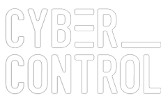 CyberControl