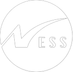 Ness